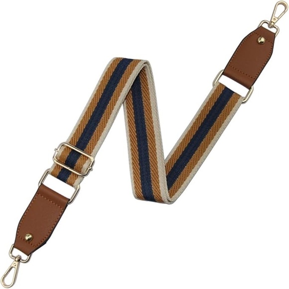 Shoulder Bag Strap NWT - Picture 1 of 5